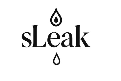 SLEAK